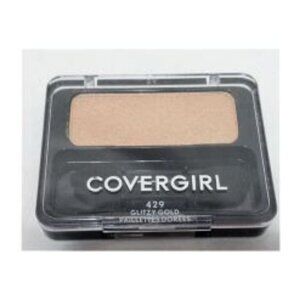 COVERGIRL Eye Enhancer
